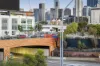 103/403 Newcastle Street, Northbridge, WA 6003-Image