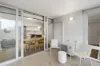 103/403 Newcastle Street, Northbridge, WA 6003-Image