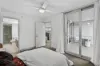 103/403 Newcastle Street, Northbridge, WA 6003-Image