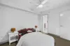 103/403 Newcastle Street, Northbridge, WA 6003-Image