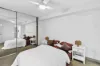 103/403 Newcastle Street, Northbridge, WA 6003-Image