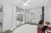 103/403 Newcastle Street, Northbridge, WA 6003-Image