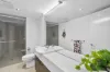 103/403 Newcastle Street, Northbridge, WA 6003-Image