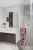 103/403 Newcastle Street, Northbridge, WA 6003-Image