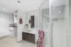 103/403 Newcastle Street, Northbridge, WA 6003-Image