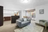 103/403 Newcastle Street, Northbridge, WA 6003-Image