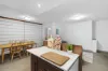 103/403 Newcastle Street, Northbridge, WA 6003-Image