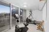 103/403 Newcastle Street, Northbridge, WA 6003-Image