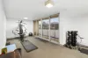 103/403 Newcastle Street, Northbridge, WA 6003-Image