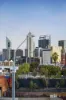 103/403 Newcastle Street, Northbridge, WA 6003-Image