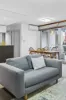 103/403 Newcastle Street, Northbridge, WA 6003-Image