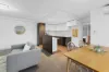 103/403 Newcastle Street, Northbridge, WA 6003-Image