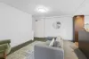 103/403 Newcastle Street, Northbridge, WA 6003-Image