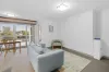 103/403 Newcastle Street, Northbridge, WA 6003-Image