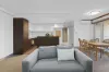 103/403 Newcastle Street, Northbridge, WA 6003-Image