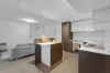 103/403 Newcastle Street, Northbridge, WA 6003-Image