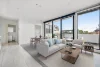 103/41 Victoria Street, Footscray, Vic 3011