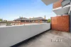 103/41 Victoria Street, Footscray, Vic 3011-Image
