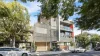 103/41 Victoria Street, Footscray, Vic 3011-Image