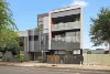 103/41 Victoria Street, Footscray, Vic 3011-Image