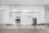 103/41 Victoria Street, Footscray, Vic 3011-Image