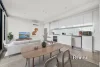 103/41 Victoria Street, Footscray, Vic 3011-Image