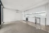 103/41 Victoria Street, Footscray, Vic 3011-Image