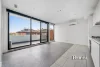 103/41 Victoria Street, Footscray, Vic 3011-Image