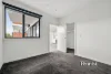 103/41 Victoria Street, Footscray, Vic 3011-Image