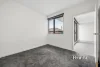 103/41 Victoria Street, Footscray, Vic 3011-Image
