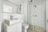 103/41 Victoria Street, Footscray, Vic 3011-Image