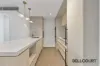 103/42 Glyde Street, Mosman Park, WA 6012-Image