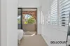 103/42 Glyde Street, Mosman Park, WA 6012-Image
