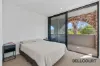 103/42 Glyde Street, Mosman Park, WA 6012-Image