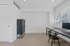 103/42 Glyde Street, Mosman Park, WA 6012-Image