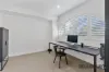 103/42 Glyde Street, Mosman Park, WA 6012-Image
