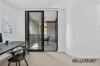 103/42 Glyde Street, Mosman Park, WA 6012-Image