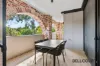 103/42 Glyde Street, Mosman Park, WA 6012-Image