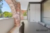103/42 Glyde Street, Mosman Park, WA 6012-Image