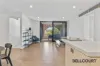 103/42 Glyde Street, Mosman Park, WA 6012-Image