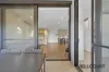 103/42 Glyde Street, Mosman Park, WA 6012-Image