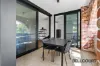 103/42 Glyde Street, Mosman Park, WA 6012-Image