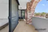103/42 Glyde Street, Mosman Park, WA 6012-Image