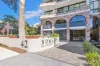 103/42 Glyde Street, Mosman Park, WA 6012-Image