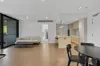 103/42 Glyde Street, Mosman Park, WA 6012-Image