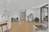103/42 Glyde Street, Mosman Park, WA 6012-Image