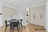 103/42 Glyde Street, Mosman Park, WA 6012-Image