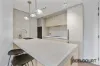 103/42 Glyde Street, Mosman Park, WA 6012-Image