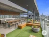 103/42 Wyandra Street, Newstead, Qld 4006-Image