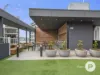 103/42 Wyandra Street, Newstead, Qld 4006-Image